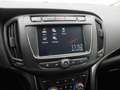 Opel Zafira 1.6 Turbo Automaat Online Edition 7-Pers. | TREKHA Grijs - thumbnail 22