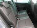 Opel Zafira 1.6 Turbo Automaat Online Edition 7-Pers. | TREKHA Grijs - thumbnail 10