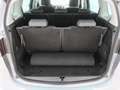 Opel Zafira 1.6 Turbo Automaat Online Edition 7-Pers. | TREKHA Grijs - thumbnail 12