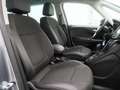Opel Zafira 1.6 Turbo Automaat Online Edition 7-Pers. | TREKHA Grijs - thumbnail 6