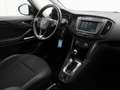 Opel Zafira 1.6 Turbo Automaat Online Edition 7-Pers. | TREKHA Grijs - thumbnail 9