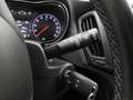 Opel Zafira 1.6 Turbo Automaat Online Edition 7-Pers. | TREKHA Grijs - thumbnail 19