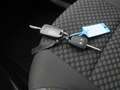 Opel Zafira 1.6 Turbo Automaat Online Edition 7-Pers. | TREKHA Grijs - thumbnail 25