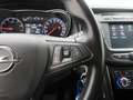 Opel Zafira 1.6 Turbo Automaat Online Edition 7-Pers. | TREKHA Grijs - thumbnail 17