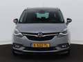Opel Zafira 1.6 Turbo Automaat Online Edition 7-Pers. | TREKHA Grijs - thumbnail 13