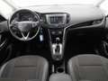Opel Zafira 1.6 Turbo Automaat Online Edition 7-Pers. | TREKHA Grijs - thumbnail 3