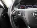 Opel Zafira 1.6 Turbo Automaat Online Edition 7-Pers. | TREKHA Grijs - thumbnail 16