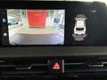Kia EV6 77,4-kWh RWD Air Paket WP Bleu - thumbnail 12