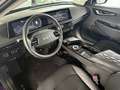 Kia EV6 77,4-kWh RWD Air Paket WP Bleu - thumbnail 7