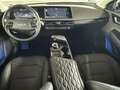 Kia EV6 77,4-kWh RWD Air Paket WP Bleu - thumbnail 8
