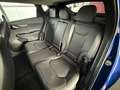 Kia EV6 77,4-kWh RWD Air Paket WP Bleu - thumbnail 9