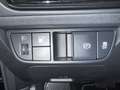 Kia EV6 77,4-kWh RWD Air Paket WP Bleu - thumbnail 14