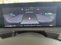 Kia EV6 77,4-kWh RWD Air Paket WP Синий - thumbnail 11