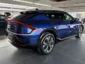 Kia EV6 77,4-kWh RWD Air Paket WP Синий - thumbnail 3