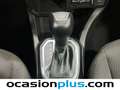 Jeep Renegade 1.5 MHEV Limited Bleu - thumbnail 5