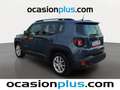 Jeep Renegade 1.5 MHEV Limited Bleu - thumbnail 3
