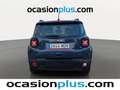 Jeep Renegade 1.5 MHEV Limited Bleu - thumbnail 10