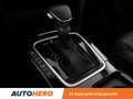 Kia Ceed / cee'd 1.6 Plug-in Hybrid Platinum Edition Szürke - thumbnail 15