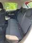 Citroen C3 1.2 PureTech Shine Bianco - thumbnail 7