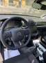 Citroen C3 1.2 PureTech Shine Bianco - thumbnail 5