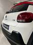 Citroen C3 1.2 PureTech Shine Weiß - thumbnail 13