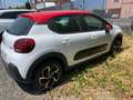 Citroen C3 1.2 PureTech Shine Bianco - thumbnail 3