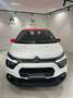 Citroen C3 1.2 PureTech Shine Weiß - thumbnail 2