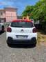 Citroen C3 1.2 PureTech Shine Pack Wit - thumbnail 2