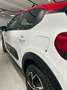 Citroen C3 1.2 PureTech Shine Weiß - thumbnail 14