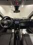 Citroen C3 1.2 PureTech Shine Weiß - thumbnail 6