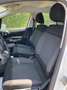 Citroen C3 1.2 PureTech Shine Pack Wit - thumbnail 6