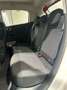 Citroen C3 1.2 PureTech Shine Weiß - thumbnail 9