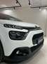Citroen C3 1.2 PureTech Shine Weiß - thumbnail 3