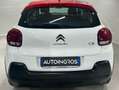 Citroen C3 1.2 PureTech Shine Weiß - thumbnail 5