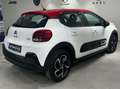 Citroen C3 1.2 PureTech Shine Weiß - thumbnail 4