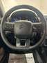 Citroen C3 1.2 PureTech Shine Weiß - thumbnail 11