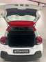 Citroen C3 1.2 PureTech Shine Weiß - thumbnail 12