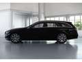Mercedes-Benz E 300 e T KAMERA+CARPLAY+LED+MBUX+18 ZOLL Schwarz - thumbnail 2