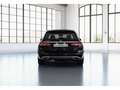 Mercedes-Benz E 300 e T KAMERA+CARPLAY+LED+MBUX+18 ZOLL Schwarz - thumbnail 4