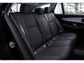 Mercedes-Benz E 300 e T KAMERA+CARPLAY+LED+MBUX+18 ZOLL Schwarz - thumbnail 9