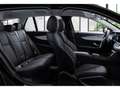 Mercedes-Benz E 300 e T KAMERA+CARPLAY+LED+MBUX+18 ZOLL Schwarz - thumbnail 10