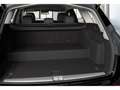 Mercedes-Benz E 300 e T KAMERA+CARPLAY+LED+MBUX+18 ZOLL Schwarz - thumbnail 11