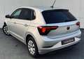 Volkswagen Polo Polo 1.0 TSI Life//Facelift //Garantie 12 Mois Argent - thumbnail 7