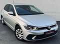 Volkswagen Polo Polo 1.0 TSI Life//Facelift //Garantie 12 Mois Argent - thumbnail 1