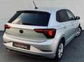 Volkswagen Polo Polo 1.0 TSI Life//Facelift //Garantie 12 Mois Argent - thumbnail 6