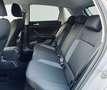 Volkswagen Polo Polo 1.0 TSI Life//Facelift //Garantie 12 Mois Argent - thumbnail 13