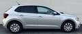 Volkswagen Polo Polo 1.0 TSI Life//Facelift //Garantie 12 Mois Argent - thumbnail 4