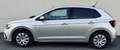Volkswagen Polo Polo 1.0 TSI Life//Facelift //Garantie 12 Mois Argent - thumbnail 5