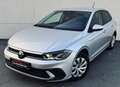 Volkswagen Polo Polo 1.0 TSI Life//Facelift //Garantie 12 Mois Argent - thumbnail 2