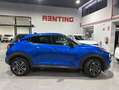 Nissan Juke DIG-T 84 kW (114 CV) 6M/T Tekna Rojo - thumbnail 6